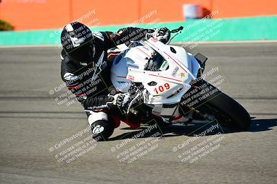 media/Oct-24-2025-2WTD (Fri) [[491f36c2bf]]/A Group/Session 2 (Turns 3 and 4)/